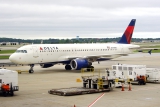 Airbus A320-212